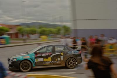 Прикрепленное изображение: M10-1543_frame_1582.jpg